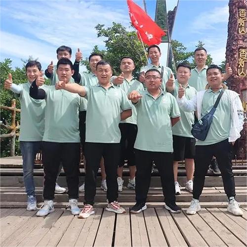 企業(yè)定制
