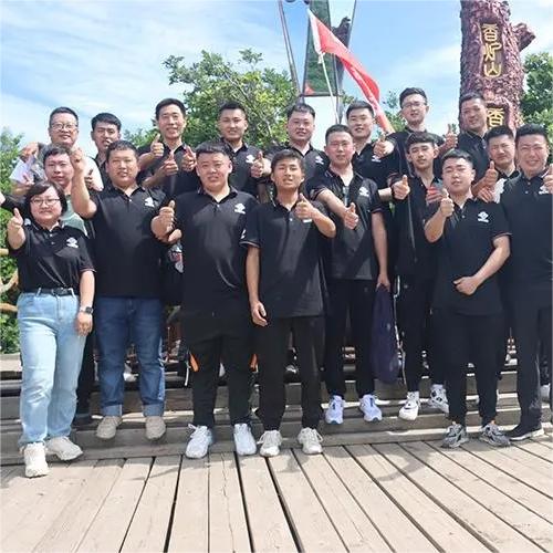 企業(yè)定制
